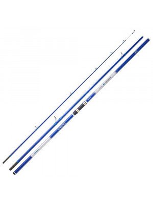 Shorecast Surf-S
