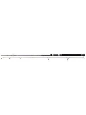 Powermesh Catfish Spin