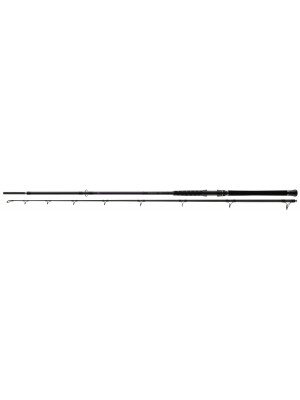 Powermesh Catfish Boje