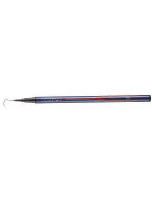 Compass Mobile Telepole