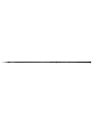 Legalis Tele Trout