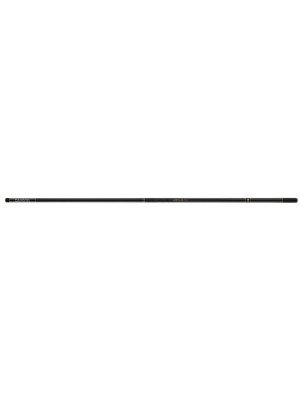 LEGALIS TELEPOLE