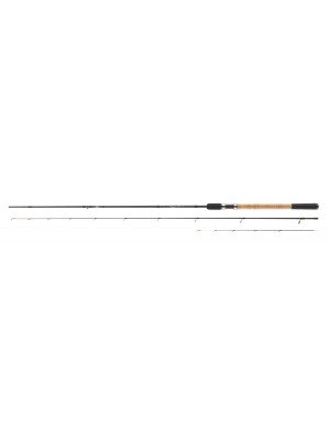 Aqualite Picker