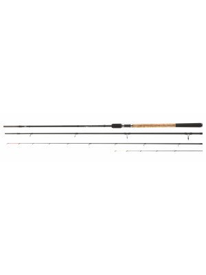 Aqualite Feeder