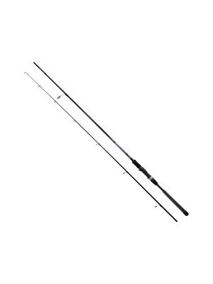 Crosscast Seabass