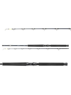 Tanacom Ultra Deep