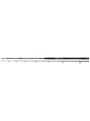 Exceler Catfish Boje
