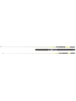 Sealine X’Treme Interline