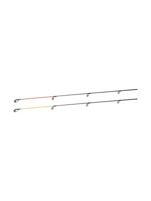 AQUALITE METHOD FEEDER