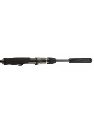 Exceler Catfish Spin