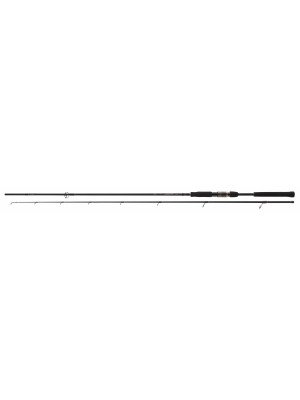 DAIWA Airity Jiggerspin, 2 dijelovi, Ribarska Štap Koji se Vrti