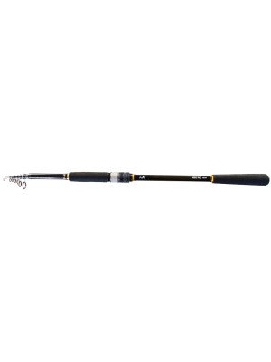 DAIWA 22 MOBILE PACK ･Q, Teleskopska Štap za Pecanje