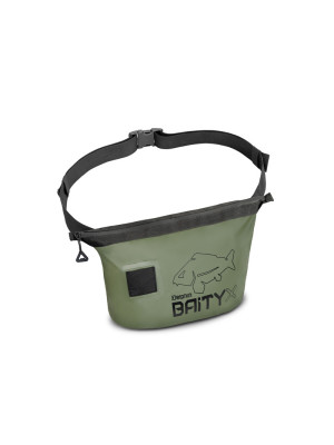 BAITYX