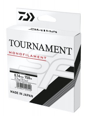 Tournament SF