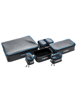NZon Eva System Set
