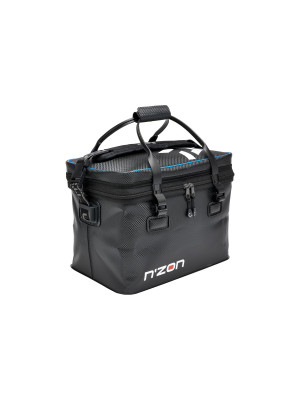 NZon EVA Cool Bag