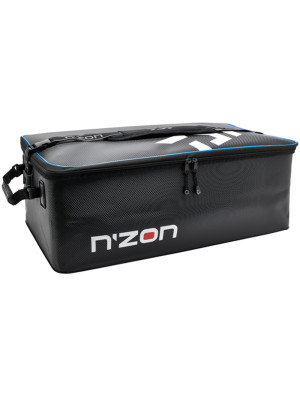 NZon EVA Barrow Bag