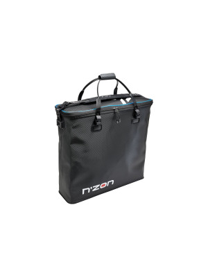 NZon EVA Keep Net Bag