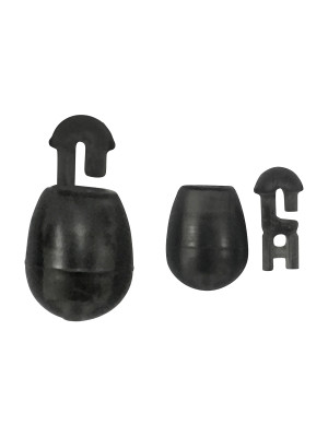 NZon Quick-Change Bead