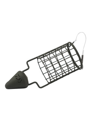 NZon Distance Cage Feeder