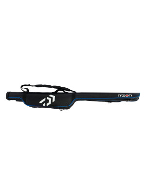NZon 2 Rod Bag