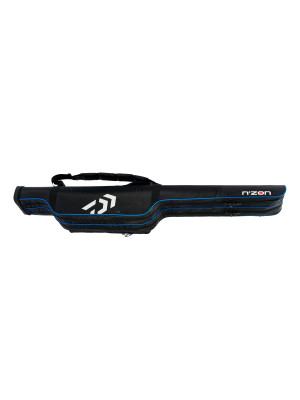 NZon 4 Rod Bag