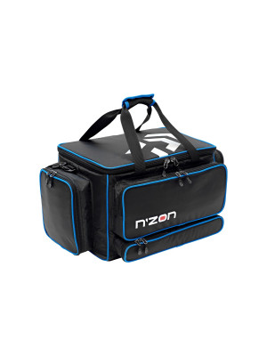 NZon Carryall Cool Bag