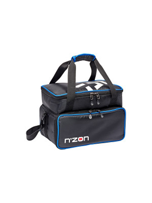 NZon Tackle Bag