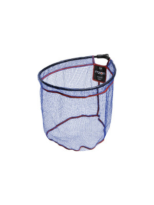NZon Square Mesh Landing Net