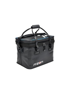 NZon EVA Cool Bag