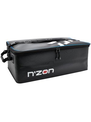 NZon EVA Barrow Bag