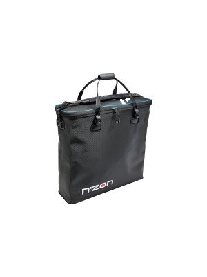 NZon EVA Keep Net Bag