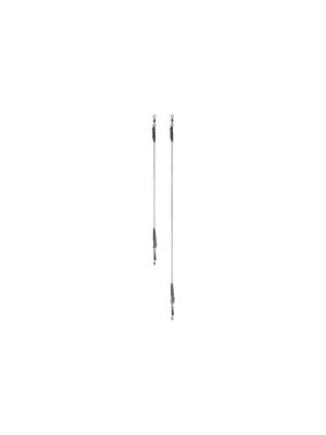 NZon Power Gum Feeder Link