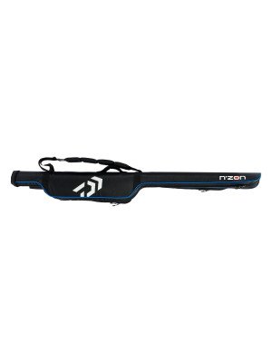 NZon 2 Rod Bag