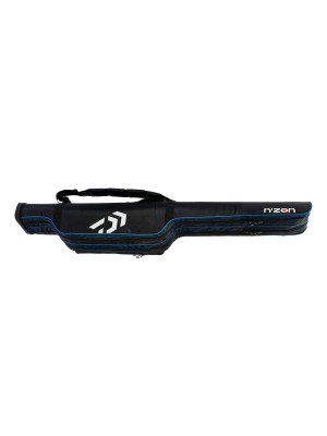 NZon 4 Rod Bag