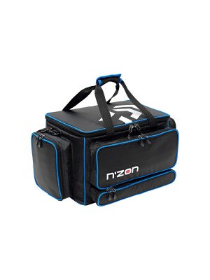 NZon Carryall Cool Bag