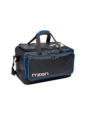 NZon Bait Bag