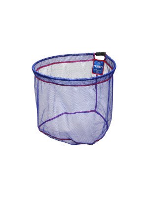 NZon Soft & Fine Mesh Landing Net