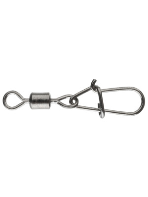 Egg Snap Swivel