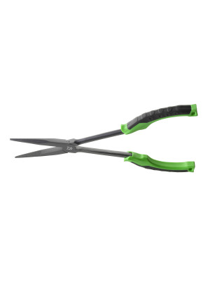 Prorex „Longnose“