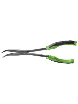 Prorex „Longnose“