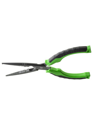 Prorex