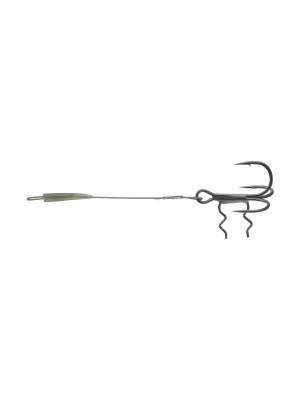 Prorex Tail Stinger