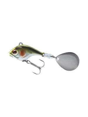 Prorex ZN Spin Jig