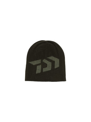 D-VEC BEANIE BIG LOGO