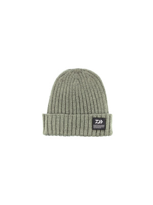 FISHERMAN´S WATCH CAP