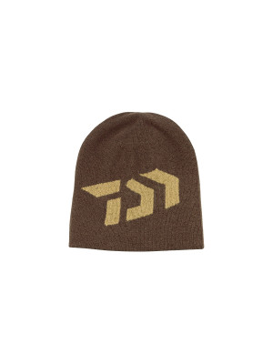 D-Vec Beanie