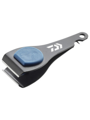 DLine Clipper