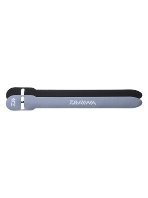 Rod Strap Set