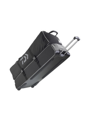 D-Vec Global Travel Wheel Bag